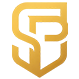 Saiko Prime